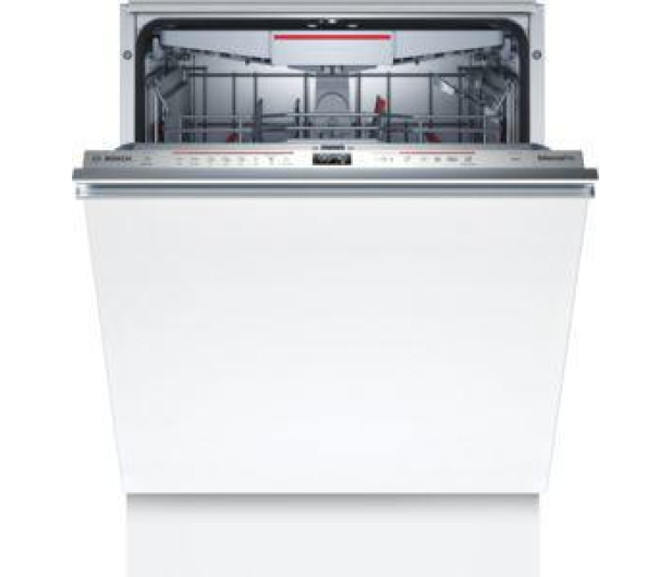 Bosch SMV6ECX69E - 1379893 - zdjęcie